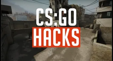 WALL HACK + AIMBOT CSGO