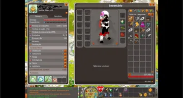 PANDA 199 (50% PRO 200) SERVE SPIRITIA