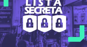 Lista Fornecedores Mercado Livre Vendas Whats Sites Shopee