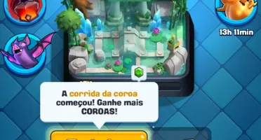 Clash Royale