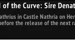 Conta WOW Druida Balance 223 iLVL pronto para raidar 8/10 M
