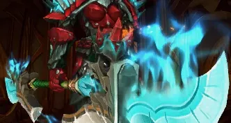 Conta Repleta de Montarias e Transmogs Raríssimos!