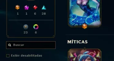 D4 abandonando a conta