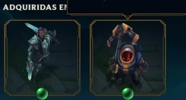 D4 abandonando a conta