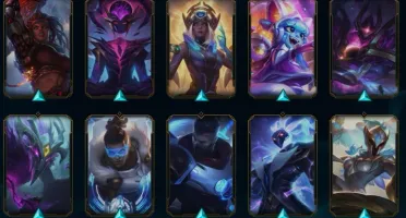 D4 abandonando a conta