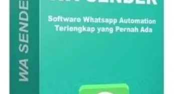 Wa Sender 2023 + Chave de Licenças - Whatsapp Sender
