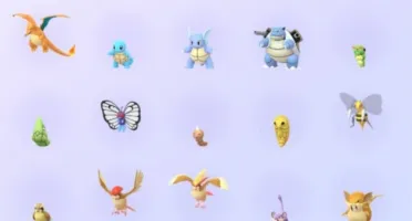 Conta Pokemon GO com muitos Brilhantes 100%