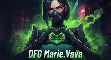 ⚡ Envio Automático! PDF com +2.000 Contas NFA de Valorant✅