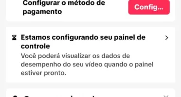 Conta Do Tiktok Shop Ativo + Monetizada +20,4K Seguidores