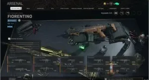 CONTA CALL OF DUTY WARZONE/ COM ROZE.