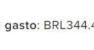 CONTA VALORANT COM SKINS - DIAMANTE