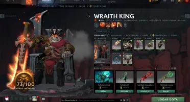 CONTA DIVINE 2 , COM ARCANAS E PERSONAS EXCLUSIVOS