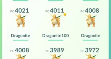 Conta Pokémon GO LVL 56 (2019)  5X Armored Mewtwo + Groudon