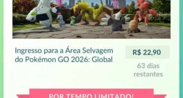 Conta Pokémon GO LVL 56 (2019)  5X Armored Mewtwo + Groudon