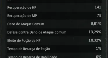 Conta Escaldo Lendaria Nvl 43 Pet Raro Server Marcoveio