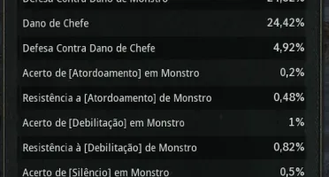 Conta Escaldo Lendaria Nvl 43 Pet Raro Server Marcoveio