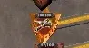 conta de albion com 255M de fama + Skin Onça-oculta