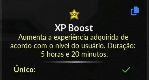 Conta Pxg Servidor Gold Raibolt Lvl 215
