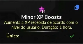 Conta Pxg Servidor Gold Raibolt Lvl 215