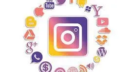 [Promoção] 2K Seguidores Instagram por apenas R$ 9,99!
