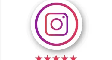 [Promoção] 2K Seguidores Instagram por apenas R$ 9,99!