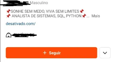 Conta no Kwai Verificada!