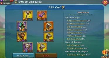 💥600M💥 GMAIL - VIGILANTE GOLD - (3M T4) - 13B RECURSOS