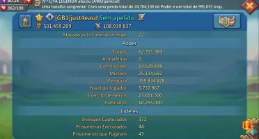 💥600M💥 GMAIL - VIGILANTE GOLD - (3M T4) - 13B RECURSOS