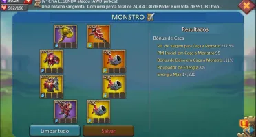 💥600M💥 GMAIL - VIGILANTE GOLD - (3M T4) - 13B RECURSOS