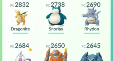 Conta pokemon go (email incluso)