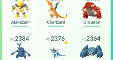 Conta pokemon go (email incluso)