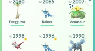 Conta pokemon go (email incluso)