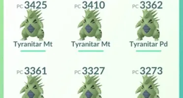 Conta pokemon go (email incluso)