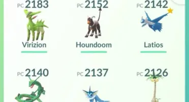 Conta pokemon go (email incluso)