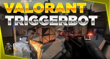 🟣 Valorant Hack Aimbot/Esp ✨ Vitalicio ✅ 100% Indetectavel