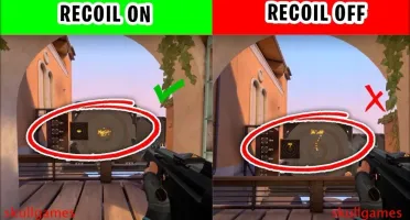 🟣 Valorant Hack Aimbot/Esp ✨ Vitalicio ✅ 100% Indetectavel