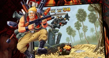 Ragabox Retro Games - Vitalício - 9 Mil  Jogos