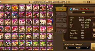 SW 160 nat 6* aceito ofertas