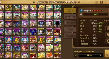 SW 160 nat 6* aceito ofertas