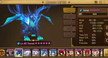 SW 160 nat 6* aceito ofertas