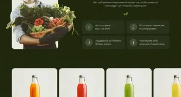 Branding, Designer e Landing Pages Profissionais