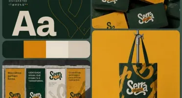 Sites até ficar do jeito que você deseja!