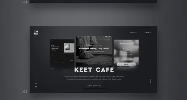 Branding, Designer e Landing Pages Profissionais