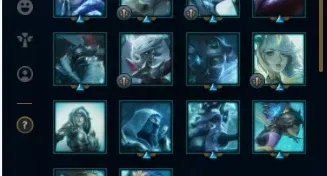 Conta mestre mmr buffado sem email confirmado