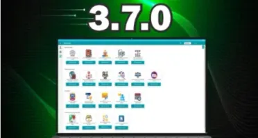 Wasender 3.7 Versão 2025 + Gerador De Licenças - Completo