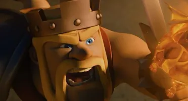 Bot para Clash of Clans atualizado
