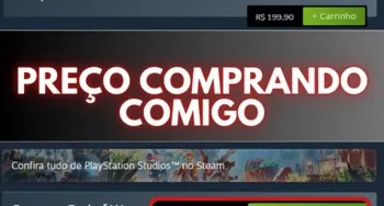 God of War (PC) Steam Key LATAM