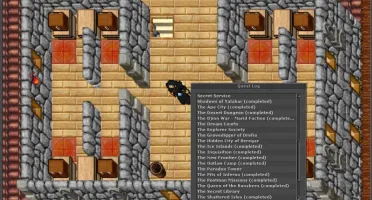EK 424 115/109 Impera - Open PVP