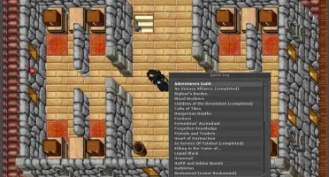 EK 424 115/109 Impera - Open PVP