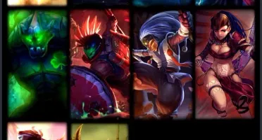 VENDO CONTA 81 CAMPEÕES/PRATA 3/10 SKINS/ 2 PAGRUNA